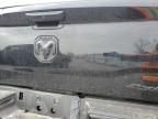 2021 Dodge RAM 3500 Limited