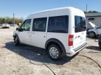 2012 Ford Transit Connect XLT Premium