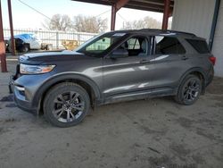 2021 Ford Explorer XLT for sale in Billings, MT
