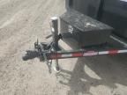 2024 Inst 2024 Interstate Dump Trailer