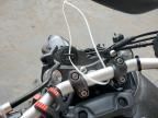 2018 Yamaha MT09