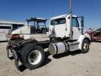 2015 Freightliner M2 112 MED Truck Tractor