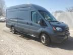 2020 Ford Transit T-250