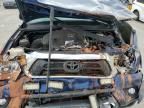 2014 Toyota Tacoma Double Cab