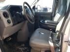 2017 Ford Econoline E350 Super Duty Cutaway Van