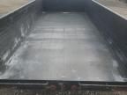 2024 Inst 2024 Interstate Dump Trailer