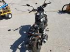 2025 Honda Grom 125