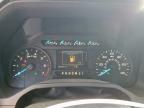 2015 Ford F150 Super Cab
