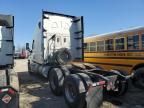 2017 Freightliner Cascadia 125 Semi Truck