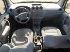 2011 Ford Transit Connect XL