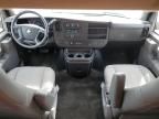 2019 Chevrolet Express G3500 LT