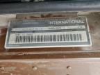2006 International 9400I Semi Truck