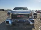 2015 GMC Sierra K2500 SLE