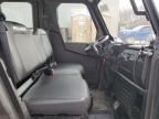 2025 Polaris Ranger Crew SP 570 Northstar Edition