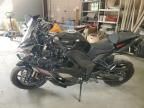 2024 Kawasaki ZX1002 K