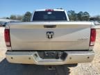 2014 Dodge RAM 2500 ST