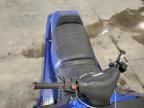 1999 Yamaha Snowmobile