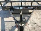 2024 Ints 2024 Interstate Utility Trailer