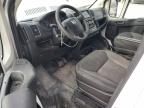 2015 Dodge RAM Promaster 1500 1500 Standard