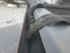 2022 Norstar Dump Trailer