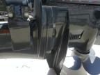 2016 Mercury Boat Motor