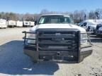 2016 Ford F250 Super Duty