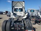 2024 Freightliner Cascadia 126 Semi Truck