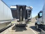 2022 Coras Predator END Dump Trailer