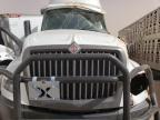 2024 International LT625 Semi Truck