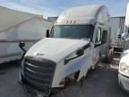 2023 Freightliner Cascadia 126 Semi Truck