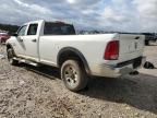 2014 Dodge RAM 2500 ST