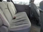 2007 Dodge Caravan SE