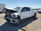 2020 Dodge RAM 2500 Longhorn