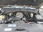 2001 GMC Sierra K1500 Heavy Duty