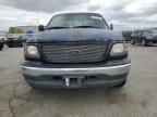 1999 Ford F150