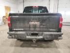 2015 GMC Sierra K1500 Denali