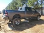 2023 Dodge 2500 Laramie