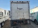 2010 Nissan Diesel UD1400