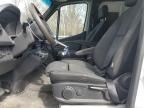 2019 Mercedes-Benz Sprinter 2500/3500