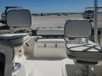 2005 FGB Boat
