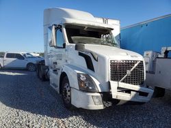 2018 Volvo VNL Semi Truck en venta en Apopka, FL