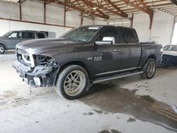 2016 Dodge RAM 1500 Longhorn for sale in Lexington, KY