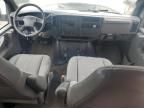 2004 Chevrolet Express G3500