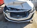 2020 Cadillac CT5 Premium Luxury