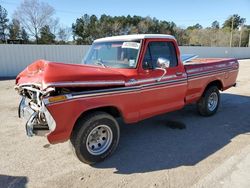 1977 Ford UK for sale in Greenwell Springs, LA