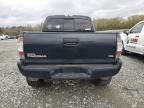 2011 Toyota Tacoma Double Cab