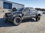 2006 Toyota Tacoma Double Cab