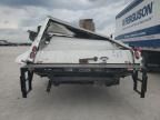 2016 Isuzu NPR HD