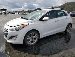 2013 Hyundai Elantra GT for sale in Colton, CA