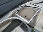 2004 Bayliner Boat